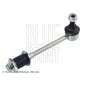 ADT38554 ТЯГА СТАБ TOY LAND CRUISER 96-