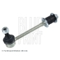 BLUE PRINT ADT38554