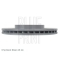Blue Print ADA104309