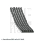 BLUE PRINT AD06R1100
