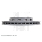 BLUE PRINT ADG04338