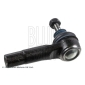BLUE PRINT ADA108732