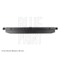 BLUE PRINT ADT342128
