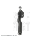BLUE PRINT ADL148701