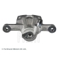 BLUE PRINT ADBP450067