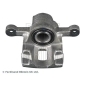 BLUE PRINT ADBP450067