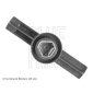 BLUE PRINT ADC41440
