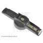 BLUE PRINT ADC41440