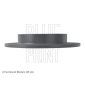 BLUE PRINT ADK84301