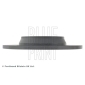 BLUE PRINT ADF124379