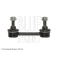 BLUE PRINT ADM58501