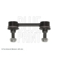 BLUE PRINT ADM58501