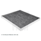 BLUE PRINT ADT32528