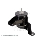 BLUE PRINT ADBP800274