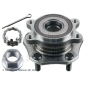 ADBP820040 Комплект подшипника ступицы