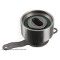ADH27607 Ролик