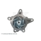 BLUE PRINT ADG09181