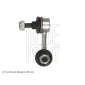 BLUE PRINT ADC48519