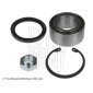 ADK88212 Wheel bearing kit