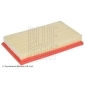 BLUE PRINT ADK82231