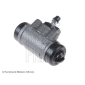 ADK84438 Цилиндр