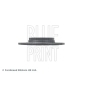 Blue Print ADM54360