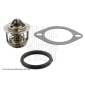 ADG09230 Thermostat, coolant