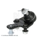 BLUE PRINT ADT386204