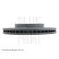 Blue Print ADT34378