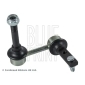 BLUE PRINT ADT38563