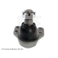 BLUE PRINT ADM58683