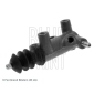 BLUE PRINT ADT33682