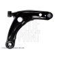 ADT386161 Рычаг TOYOTA YARIS 05-11/11-