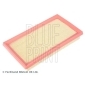 BLUE PRINT ADT322131