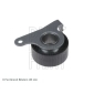 BLUE PRINT ADT37622
