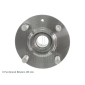 BLUE PRINT ADC48341
