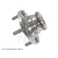 BLUE PRINT ADC48341