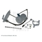 BLUE PRINT ADM52347