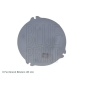BLUE PRINT ADM52347