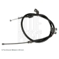ADS74637 BLUE PRINT Трос