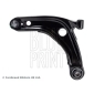 ADT386160 Рычаг TOYOTA YARIS 05-11/11-