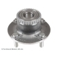 ADG08357 Wheel bearing kit