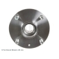 BLUE PRINT ADG08357