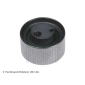 BLUE PRINT ADK87603