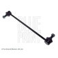 BLUE PRINT ADG085165