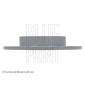 Blue Print ADN14391