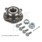 ADBP820069 Комплект подшипника ступицы