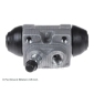 BLUE PRINT ADG04414