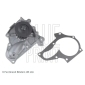 ADT39146 Water pump