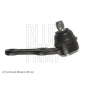 BLUE PRINT ADG08613